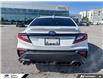 2024 Subaru WRX RS (Stk: 0710A) in Tecumseh - Image 8 of 26