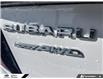 2024 Subaru WRX RS (Stk: 0710A) in Tecumseh - Image 9 of 26