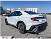 2024 Subaru WRX RS (Stk: 0710A) in Tecumseh - Image 10 of 26