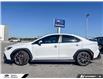 2024 Subaru WRX RS (Stk: 0710A) in Tecumseh - Image 11 of 26