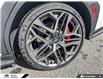 2024 Subaru WRX RS (Stk: 0710A) in Tecumseh - Image 12 of 26