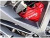 2024 Subaru WRX RS (Stk: 0710A) in Tecumseh - Image 13 of 26