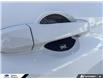 2024 Subaru WRX RS (Stk: 0710A) in Tecumseh - Image 14 of 26