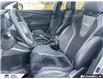 2024 Subaru WRX RS (Stk: 0710A) in Tecumseh - Image 15 of 26