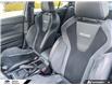 2024 Subaru WRX RS (Stk: 0710A) in Tecumseh - Image 16 of 26