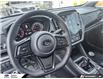 2024 Subaru WRX RS (Stk: 0710A) in Tecumseh - Image 17 of 26