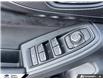 2024 Subaru WRX RS (Stk: 0710A) in Tecumseh - Image 18 of 26