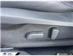 2024 Subaru WRX RS (Stk: 0710A) in Tecumseh - Image 19 of 26
