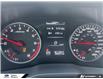 2024 Subaru WRX RS (Stk: 0710A) in Tecumseh - Image 20 of 26