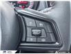 2024 Subaru WRX RS (Stk: 0710A) in Tecumseh - Image 21 of 26