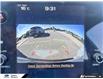 2024 Subaru WRX RS (Stk: 0710A) in Tecumseh - Image 22 of 26