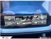 2024 Subaru WRX RS (Stk: 0710A) in Tecumseh - Image 23 of 26