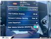 2024 Subaru WRX RS (Stk: 0710A) in Tecumseh - Image 24 of 26