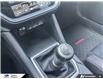 2024 Subaru WRX RS (Stk: 0710A) in Tecumseh - Image 25 of 26