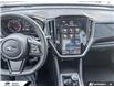 2024 Subaru WRX RS (Stk: 0710A) in Tecumseh - Image 26 of 26