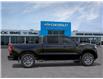 2026 Chevrolet Silverado 1500 RST (Stk: 108028) in Exeter - Image 5 of 24
