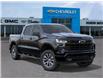 2026 Chevrolet Silverado 1500 RST (Stk: 108028) in Exeter - Image 7 of 24