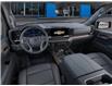 2026 Chevrolet Silverado 1500 RST (Stk: 108028) in Exeter - Image 15 of 24