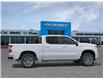 2026 Chevrolet Silverado 1500 RST (Stk: 108030) in Exeter - Image 5 of 24