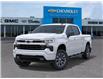 2026 Chevrolet Silverado 1500 RST (Stk: 108030) in Exeter - Image 6 of 24