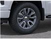 2026 Chevrolet Silverado 1500 RST (Stk: 108030) in Exeter - Image 9 of 24