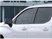2026 Chevrolet Silverado 1500 RST (Stk: 108030) in Exeter - Image 12 of 24