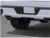 2026 Chevrolet Silverado 1500 RST (Stk: 108030) in Exeter - Image 14 of 24