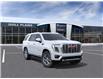 2026 GMC Yukon Denali (Stk: 26594) in Wadena - Image 1 of 24