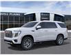 2026 GMC Yukon Denali (Stk: 26594) in Wadena - Image 2 of 24 2026 GMC Yukon Denali (Stk: 26594) in Wadena - Image 2 of 24