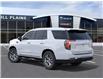 2026 GMC Yukon Denali (Stk: 26594) in Wadena - Image 3 of 24 2026 GMC Yukon Denali (Stk: 26594) in Wadena - Image 3 of 24