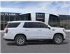 2026 GMC Yukon Denali (Stk: 26594) in Wadena - Image 5 of 24 2026 GMC Yukon Denali (Stk: 26594) in Wadena - Image 5 of 24