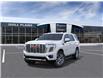 2026 GMC Yukon Denali (Stk: 26594) in Wadena - Image 8 of 24 2026 GMC Yukon Denali (Stk: 26594) in Wadena - Image 8 of 24