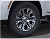2026 GMC Yukon Denali (Stk: 26594) in Wadena - Image 9 of 24 2026 GMC Yukon Denali (Stk: 26594) in Wadena - Image 9 of 24