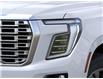 2026 GMC Yukon Denali (Stk: 26594) in Wadena - Image 10 of 24 2026 GMC Yukon Denali (Stk: 26594) in Wadena - Image 10 of 24