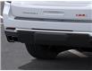 2026 GMC Yukon Denali (Stk: 26594) in Wadena - Image 14 of 24 2026 GMC Yukon Denali (Stk: 26594) in Wadena - Image 14 of 24