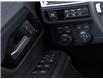 2026 GMC Yukon Denali (Stk: 26594) in Wadena - Image 22 of 24 2026 GMC Yukon Denali (Stk: 26594) in Wadena - Image 22 of 24