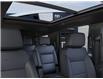 2026 GMC Yukon Denali (Stk: 26594) in Wadena - Image 24 of 24 2026 GMC Yukon Denali (Stk: 26594) in Wadena - Image 24 of 24