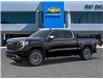 2026 GMC Sierra 1500 Denali Ultimate (Stk: 154675) in London - Image 2 of 24