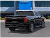 2026 GMC Sierra 1500 Denali Ultimate (Stk: 154675) in London - Image 4 of 24