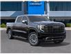 2026 GMC Sierra 1500 Denali Ultimate (Stk: 154675) in London - Image 7 of 24