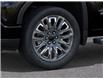 2026 GMC Sierra 1500 Denali Ultimate (Stk: 154675) in London - Image 9 of 24