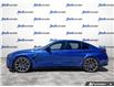 2024 BMW M3 Competition (Stk: P3209) in London - Image 3 of 23