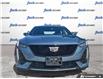 2023 Cadillac CT5-V V-Series (Stk: 2629987A) in London - Image 2 of 20