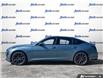 2023 Cadillac CT5-V V-Series (Stk: 2629987A) in London - Image 3 of 20