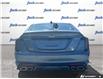 2023 Cadillac CT5-V V-Series (Stk: 2629987A) in London - Image 5 of 20
