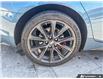 2023 Cadillac CT5-V V-Series (Stk: 2629987A) in London - Image 6 of 20