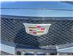 2023 Cadillac CT5-V V-Series (Stk: 2629987A) in London - Image 9 of 20