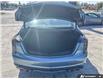 2023 Cadillac CT5-V V-Series (Stk: 2629987A) in London - Image 11 of 20