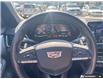 2023 Cadillac CT5-V V-Series (Stk: 2629987A) in London - Image 13 of 20