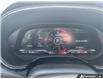 2023 Cadillac CT5-V V-Series (Stk: 2629987A) in London - Image 14 of 20